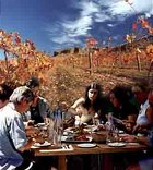 Mt Difficulty - Appelation Central Wine Tours