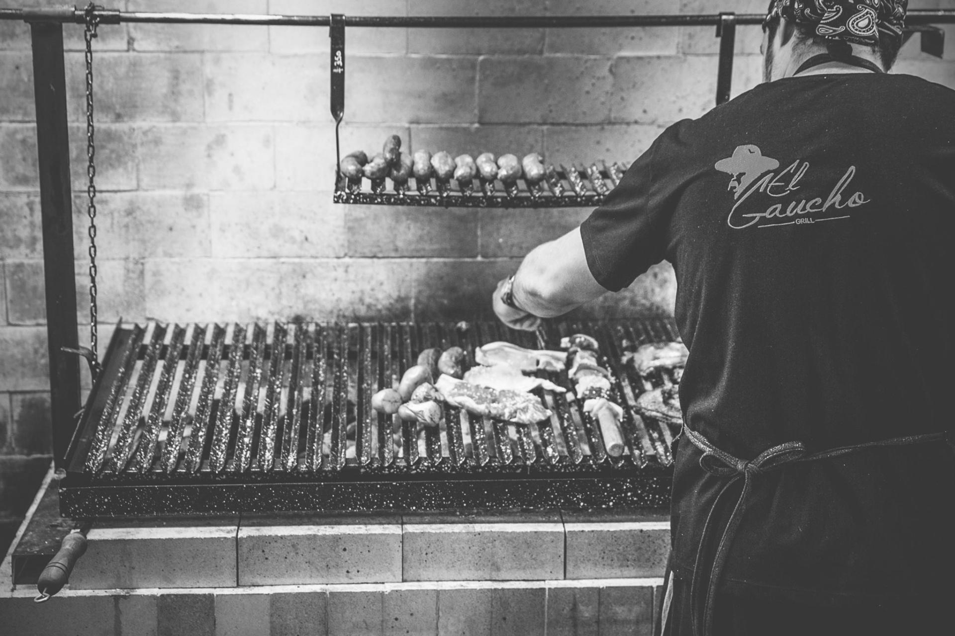 El Gaucho Grill » Experience Queenstown