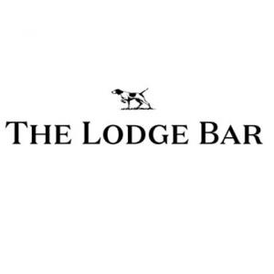 The Lodge Bar