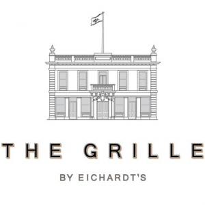 The Grille by Eichardt's