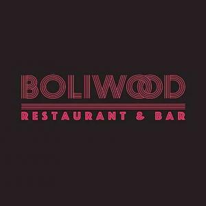 Boliwood - Queenstown