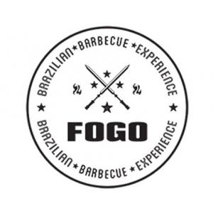 Fogo Brazilian BBQ Experience