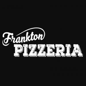 Frankton Pizzeria