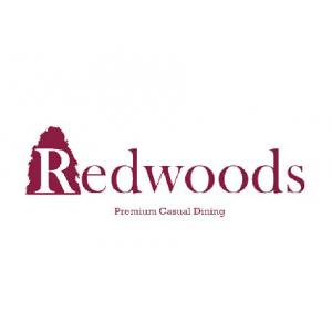 Redwoods Premium Casual Dining