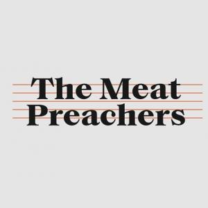 The Meat Preachers
