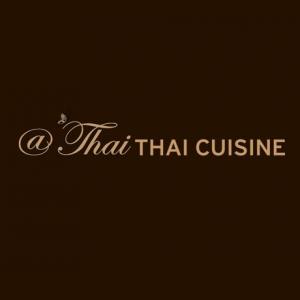 @ Thai Cuisine Queenstown