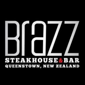 Brazz Steakhouse & Bar