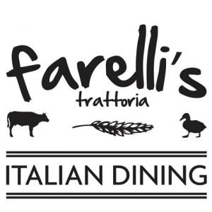 Farelli's Trattoria