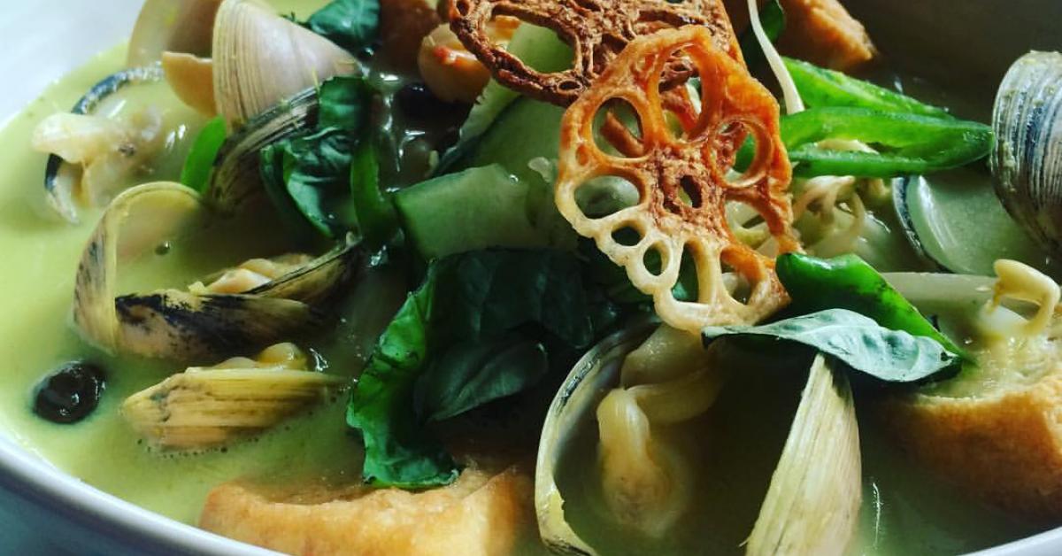 Fishbone Bar & Grill » Experience Queenstown