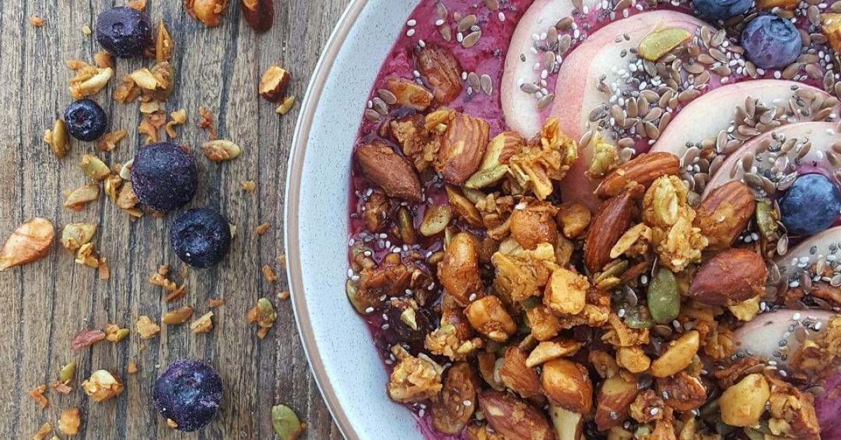 Frank's Eatery » Experience Queenstown