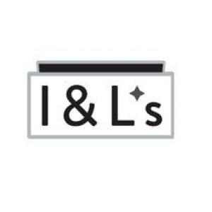 Ivy and Lola's Kitchen and Bar