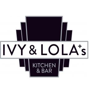 Ivy and Lola's Kitchen and Bar
