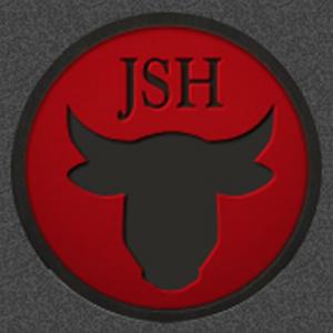 Jervois Steak House