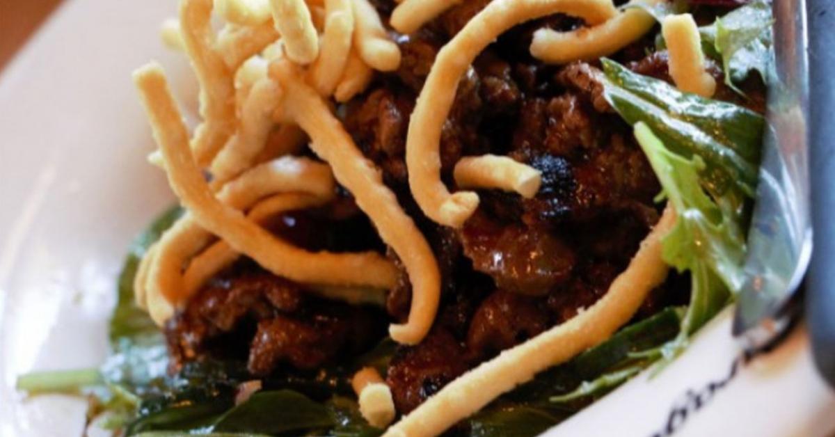 Joe's Garage Five Mile » Experience Queenstown