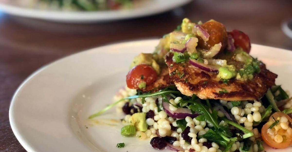 Joe's Garage Queenstown » Experience Queenstown