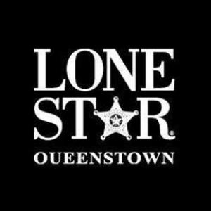 Lone Star Queenstown