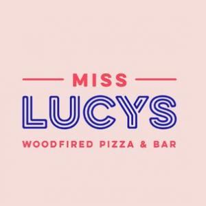 Miss Lucy's