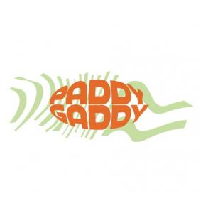 Paddy Gaddy
