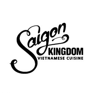 Saigon Kingdom Remarkables Park