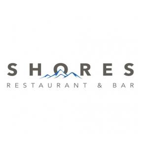 Shores Restaurant