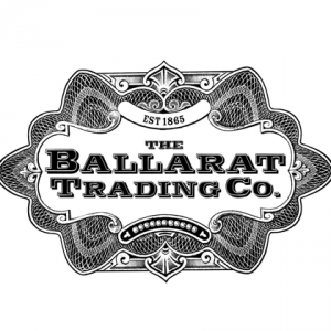 The Ballarat