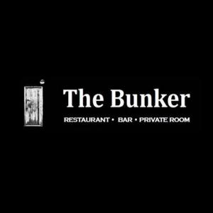 The Bunker