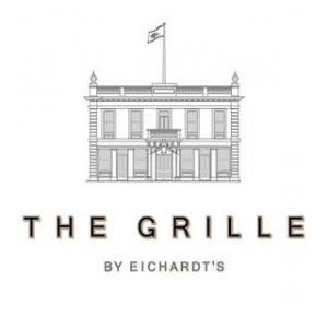 The Grille by Eichardt's