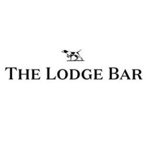 The Lodge Bar by Rodd & Gunn