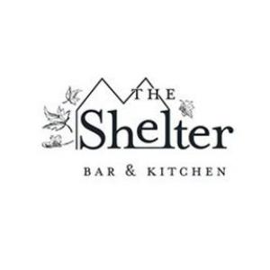 The Shelter Bar & Kitchen