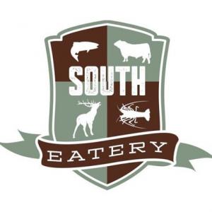 South Eatery