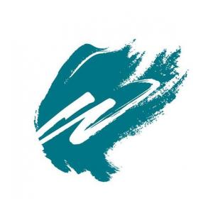Wakatipu Grill