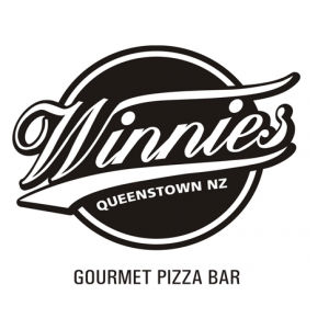Winnies Gourmet Pizza Bar